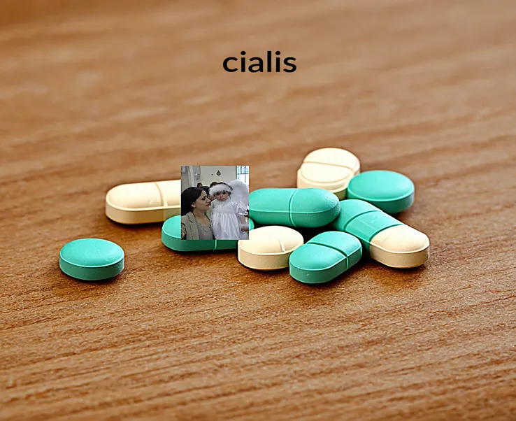 Cialis 3